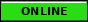 ONLINE